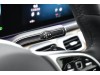Mercedes-Benz GLS 450 2022