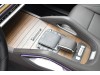 Mercedes-Benz GLS 450 2022