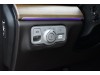 Mercedes-Benz GLS 450 2022