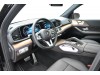 Mercedes-Benz GLS 450 2022