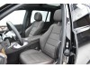 Mercedes-Benz GLS 450 2022