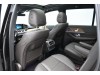 Mercedes-Benz GLS 450 2022