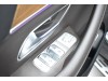 Mercedes-Benz GLS 450 2022