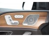 Mercedes-Benz GLS 450 2022