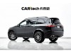 Mercedes-Benz GLS 450 2022