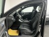 Audi A6L 45 TFSI 2026