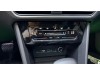 Volkswagen Tiguan L 2022