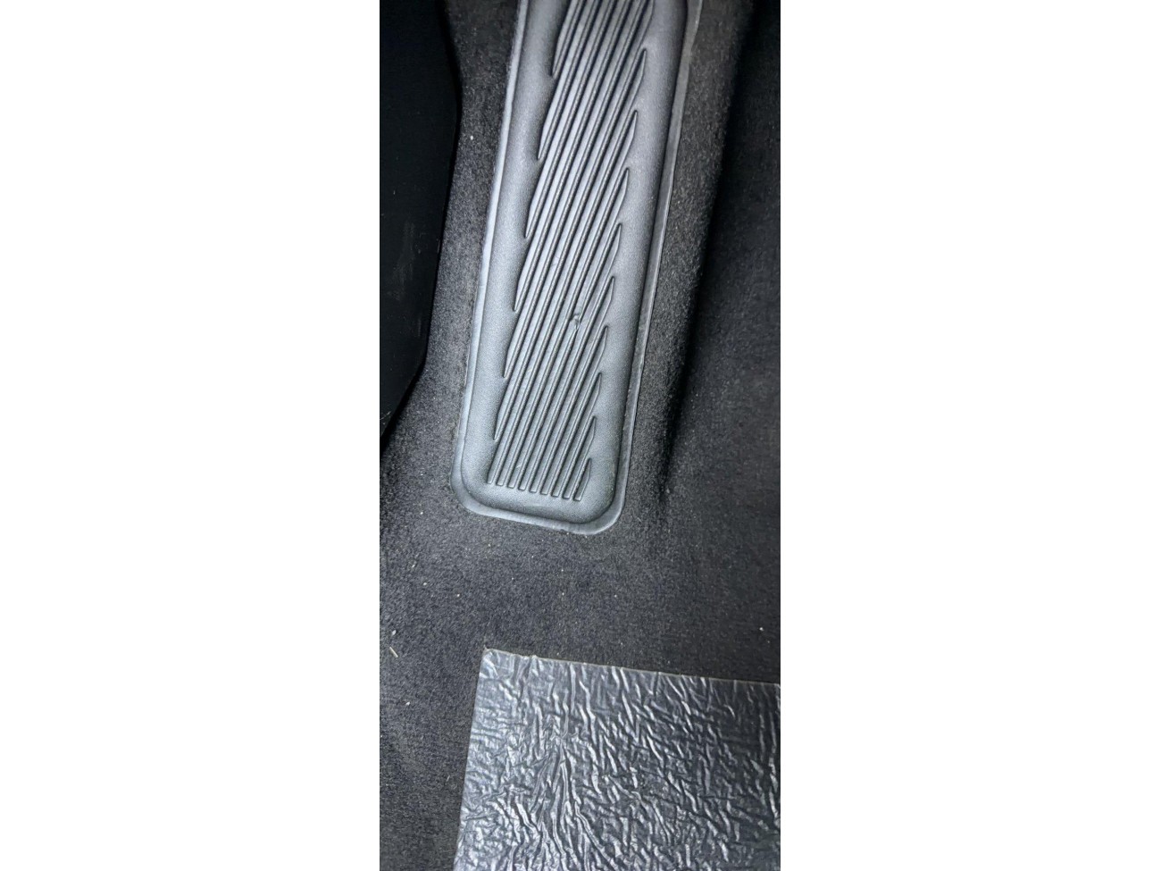 Volkswagen Tiguan L 2022