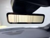 Cadillac XT4 2025