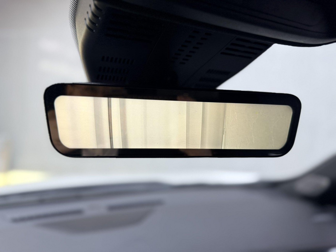 Cadillac XT4 2025