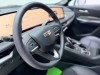 Cadillac XT4 2025