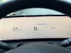 Cadillac XT4 2025