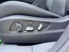 Cadillac XT4 2025