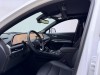 Cadillac XT4 2025