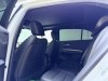 Cadillac XT4 2025