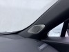 Cadillac XT4 2025