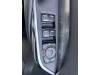 Cadillac XT4 2025