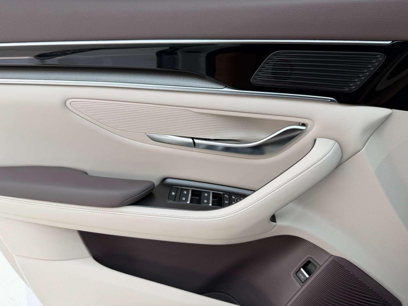 BYD Song 2024