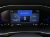 Jetta VS7 2022