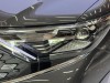 Jetta VS7 2022