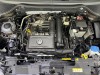 Jetta VS7 2022