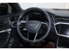 Audi A6L 45 TFSI 2024