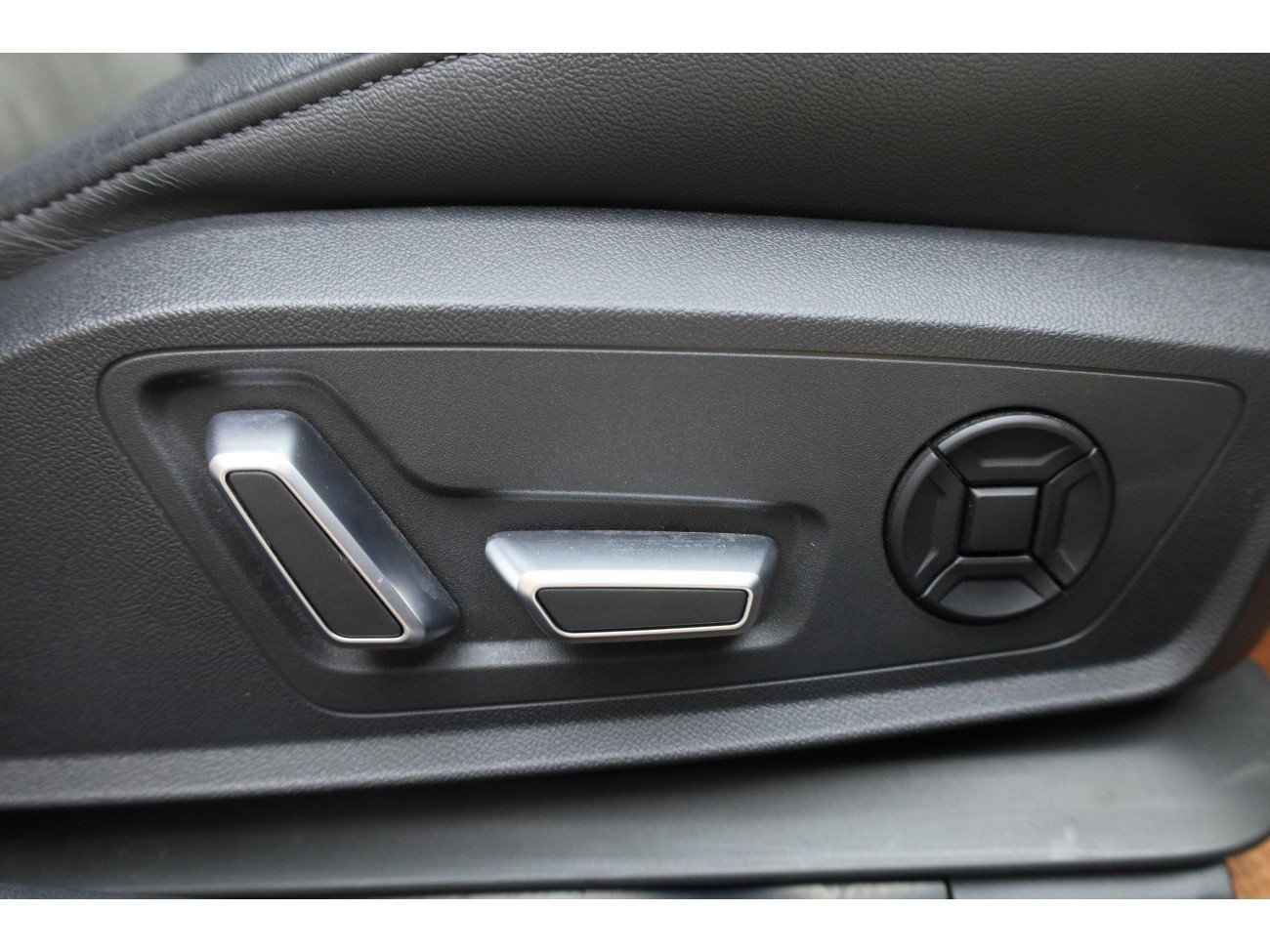 Audi A6L 45 TFSI 2024