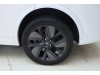 Li Auto L7 2024