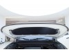 Li Auto L7 2024
