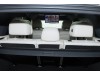 Li Auto L7 2024