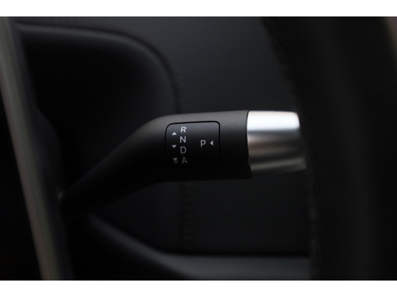Li Auto L7 2024