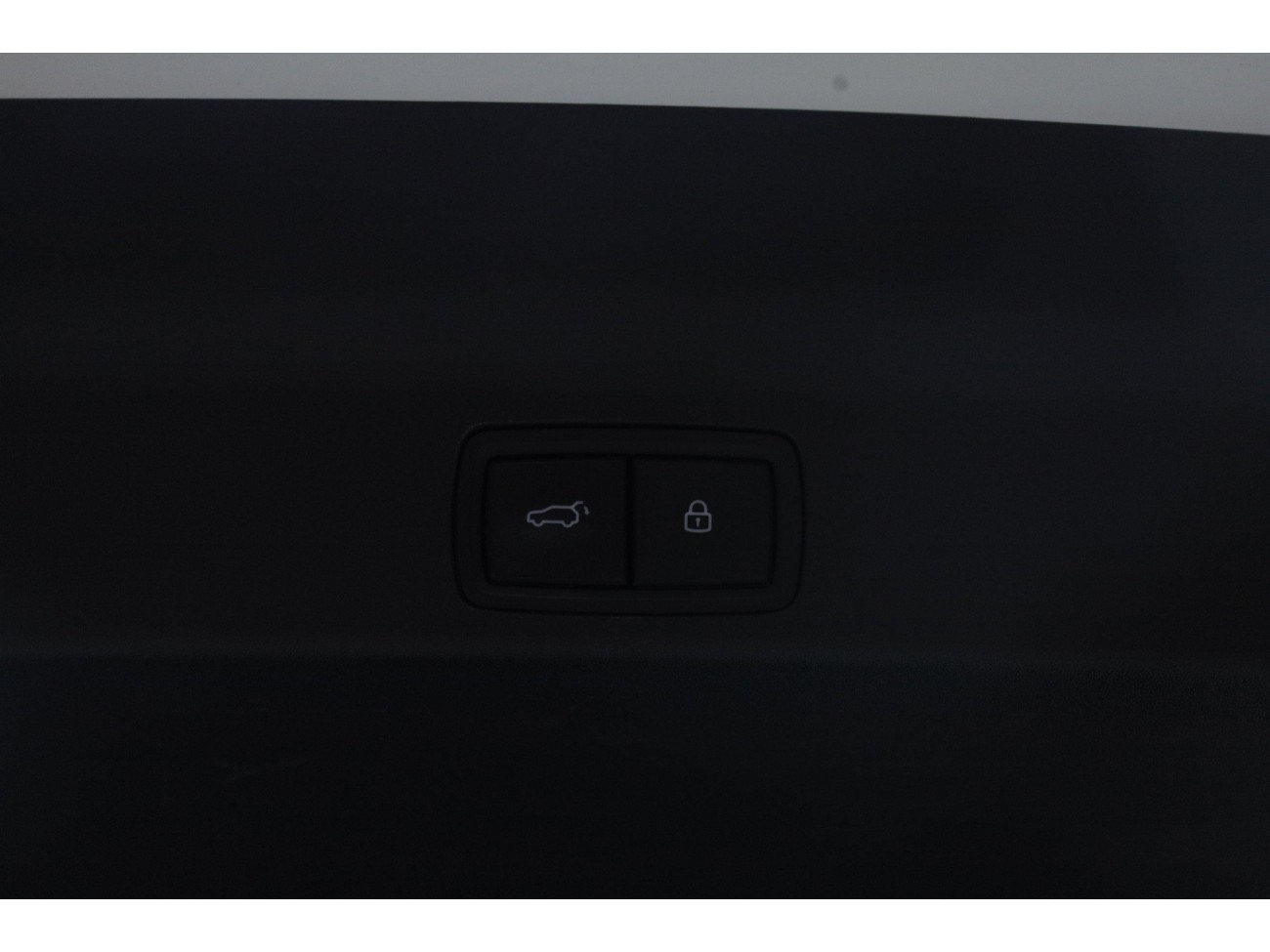 Li Auto L7 2024
