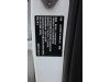 Li Auto L7 2024