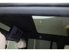 Li Auto L7 2024