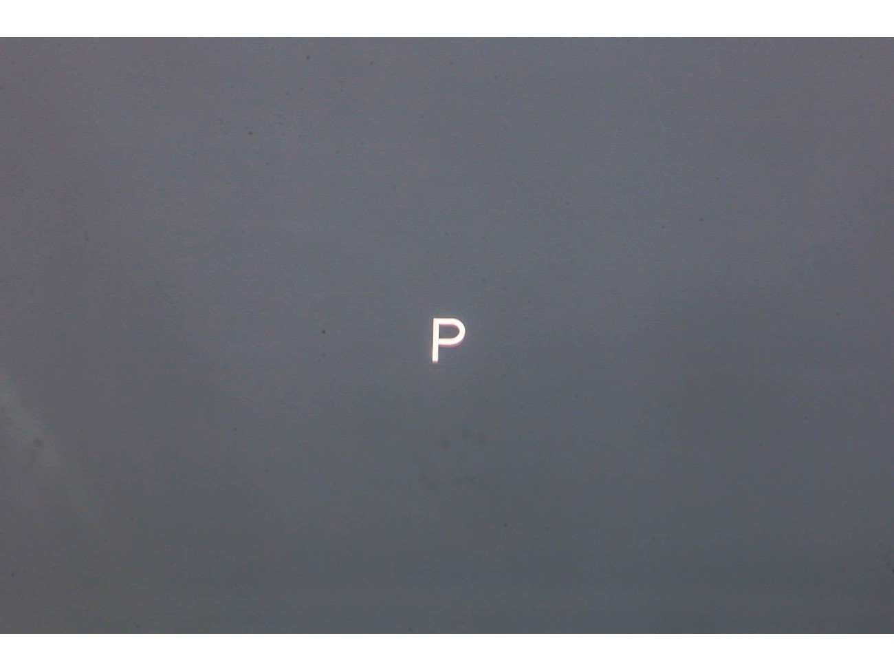 Li Auto L7 2024