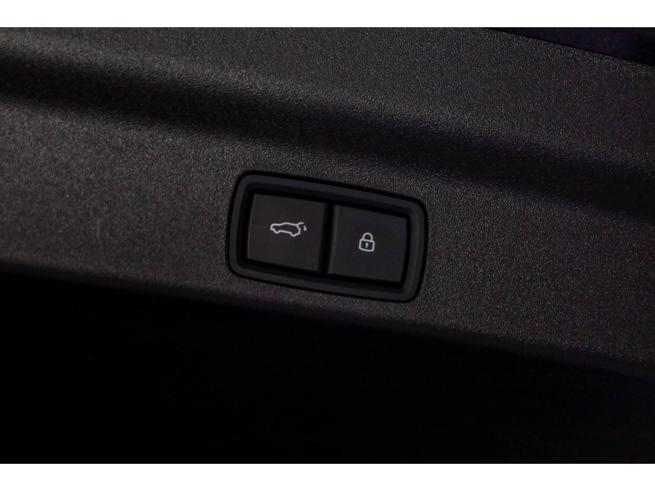 Li Auto L7 2024