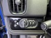 Mini COUNTRYMAN COOPER ALL4 2018