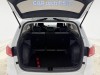 Jetta VS7 2026
