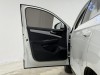 Jetta VS7 2026