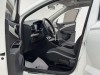 Jetta VS7 2026