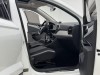 Jetta VS7 2026
