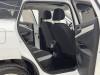 Jetta VS7 2026