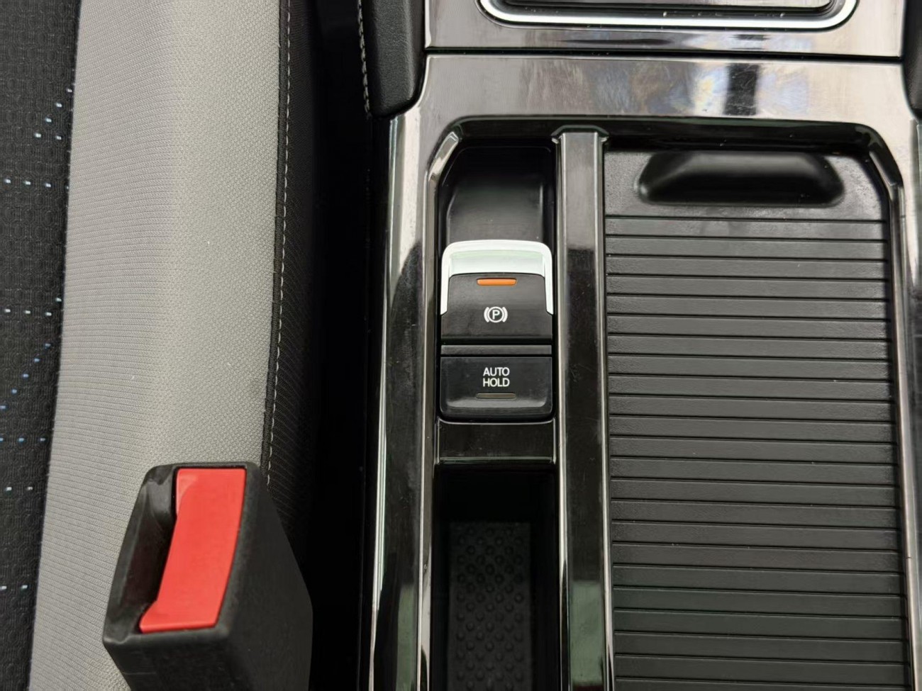 Jetta VS7 2026