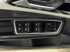 Jetta VS7 2026