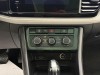 Jetta VS7 2026