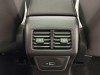Jetta VS7 2026