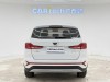 Jetta VS7 2026