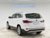 Jetta VS7 2026
