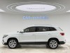 Jetta VS7 2026