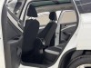 Jetta VS7 2026